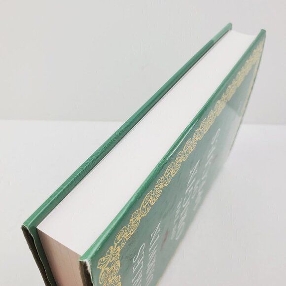 Darwin On the Origin of Species Book Endersby Cambridge 2009 Hardcover Unread - Picture 11 of 13